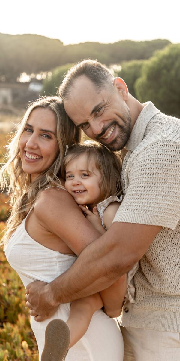 LovelyFamily_SRC (8).jpg